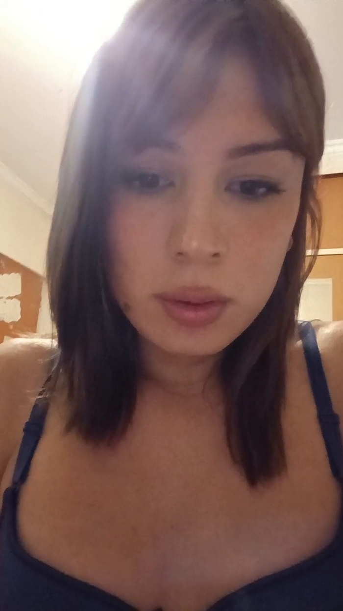 martiporntrann5