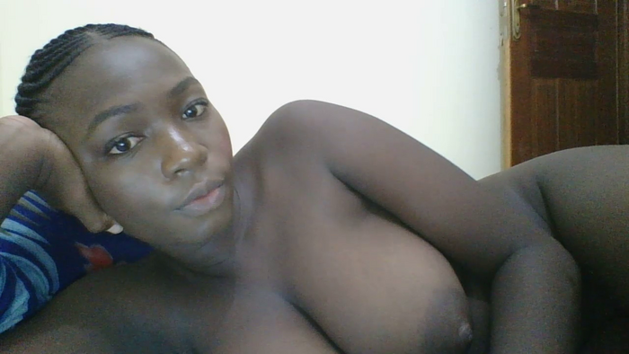 _Sunday