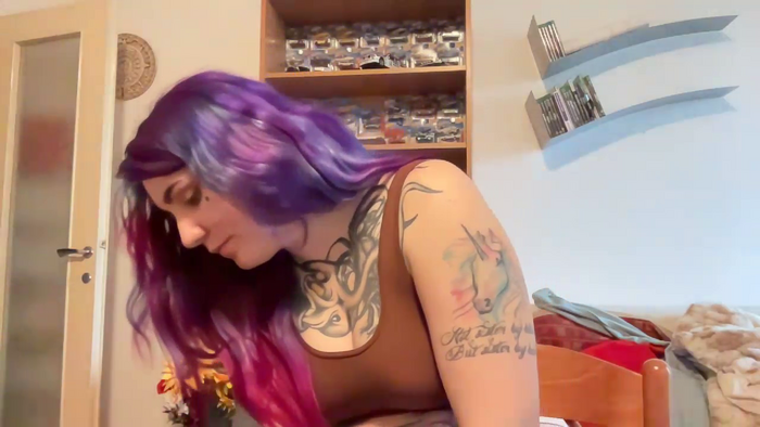 sara732