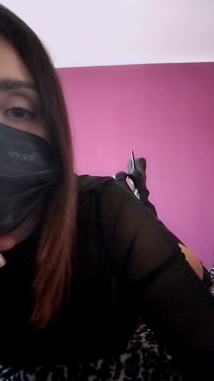 Akemy_room
