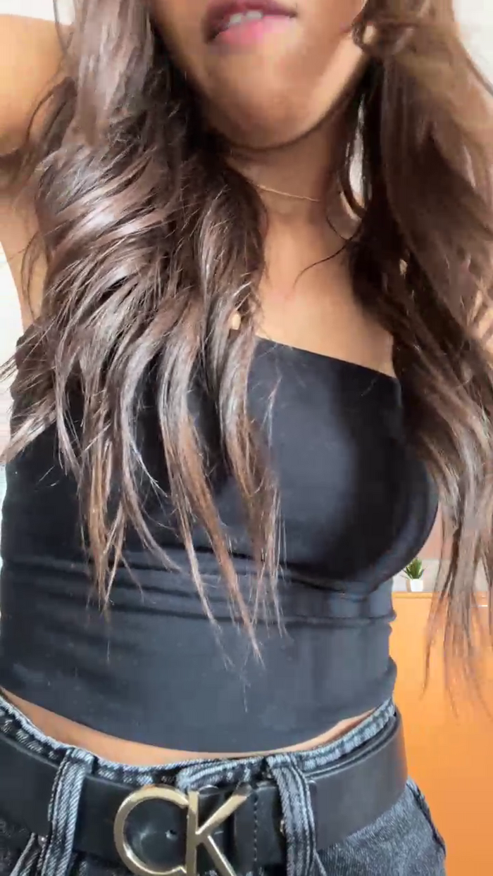 Carollatin