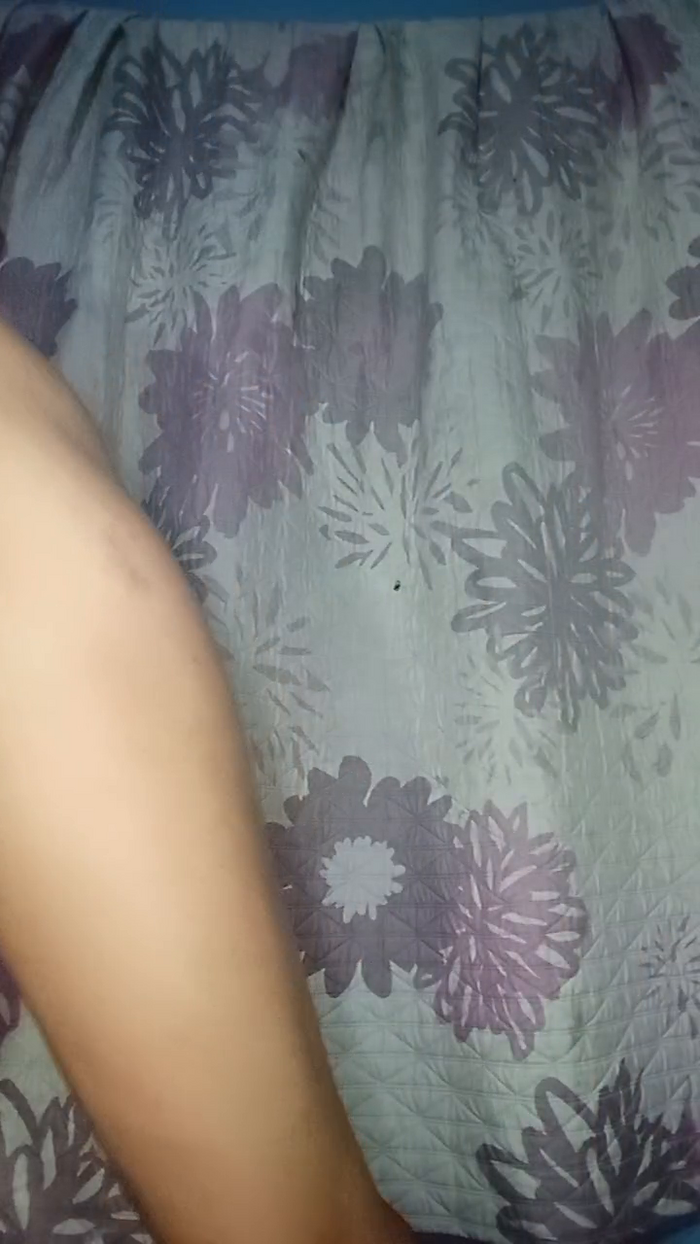 GatitaOnlyy