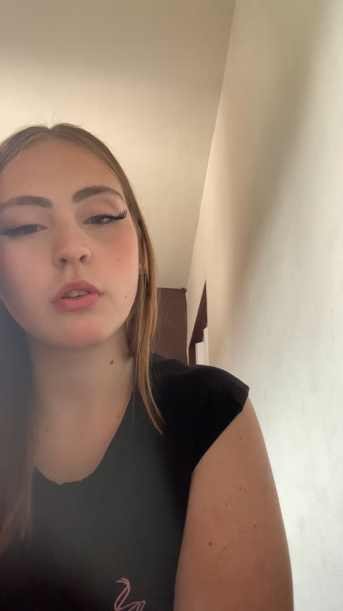 Ingridlopes01