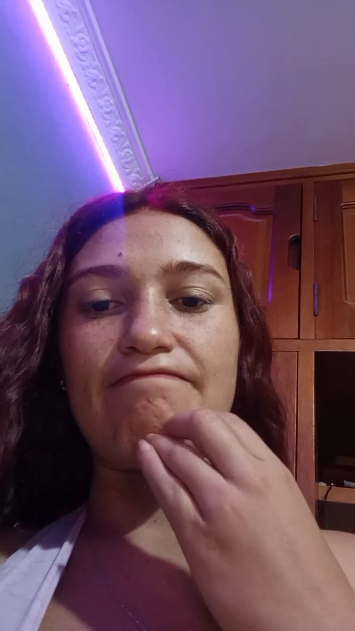 Isabelle_x