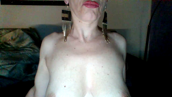 LadyPoison80