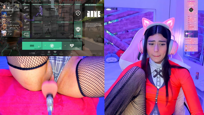 Lia__
