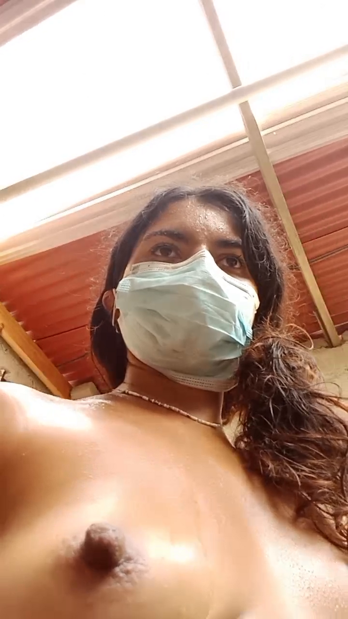 NinphGraceX
