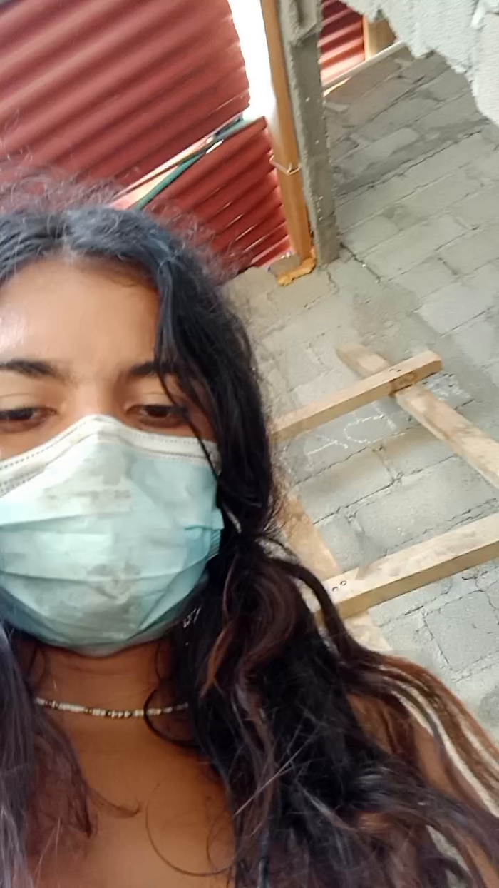 NinphGraceX