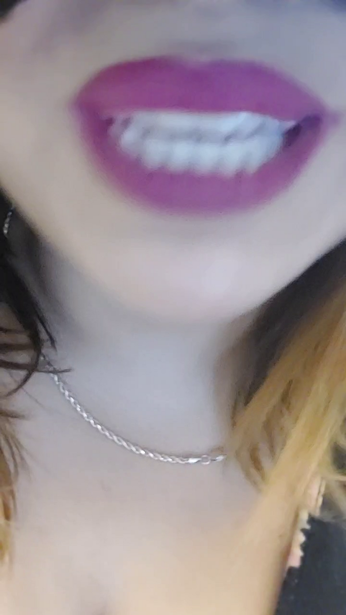 Ojitostimidos