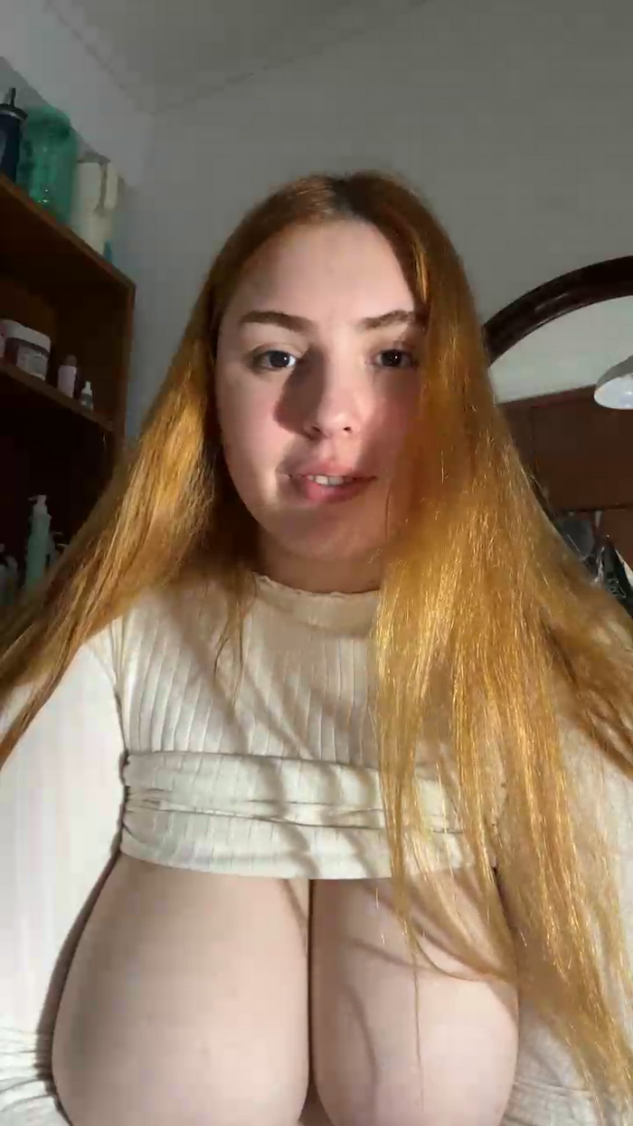 PresiaaS