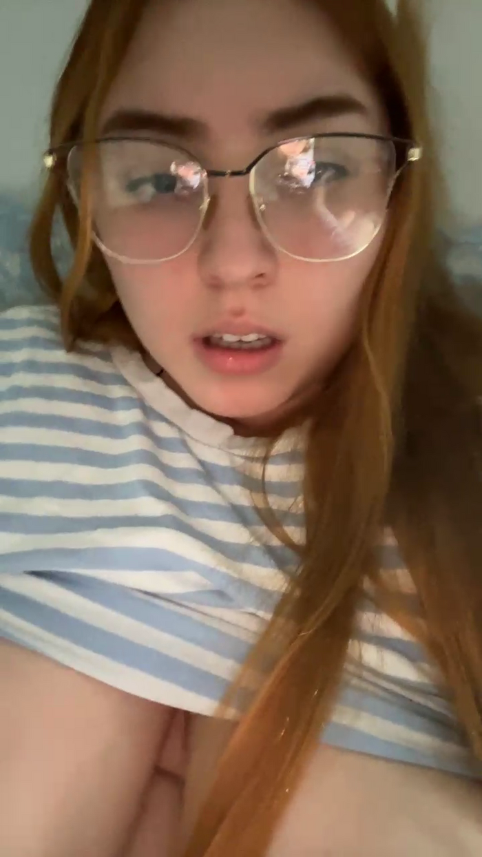 PresiaaS