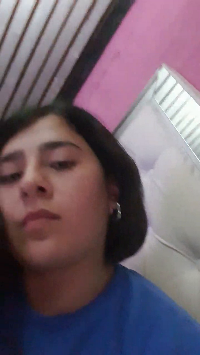 Xaamy