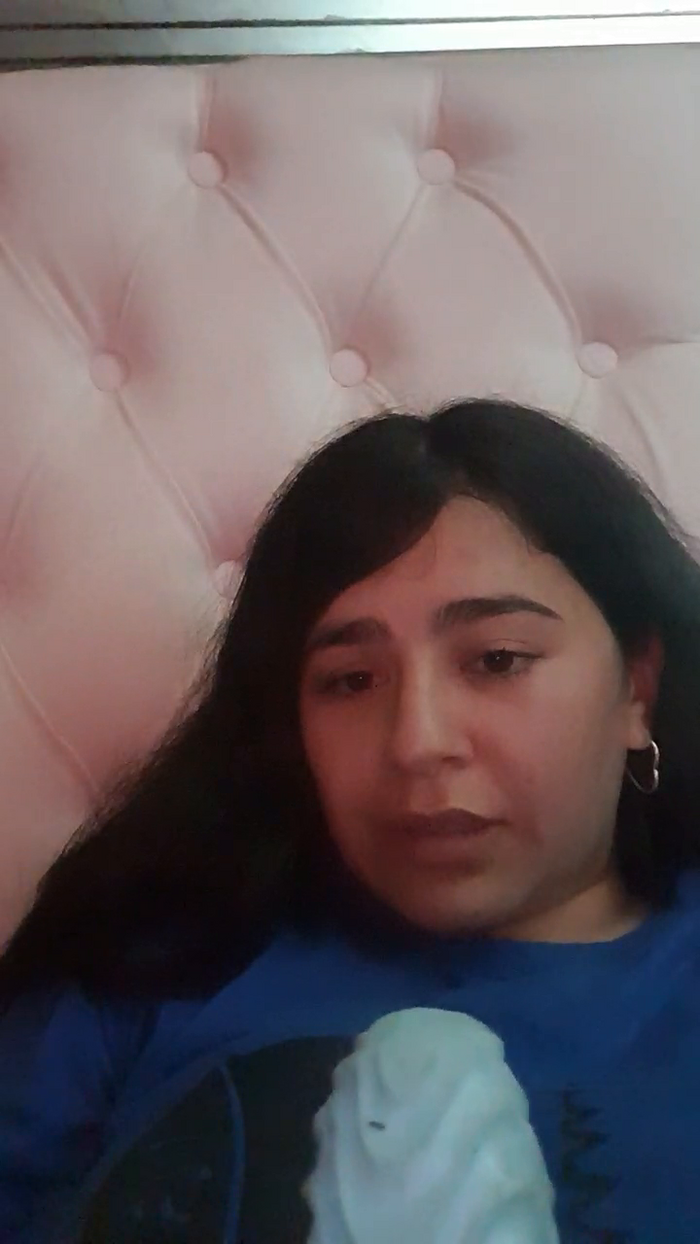 Xaamy