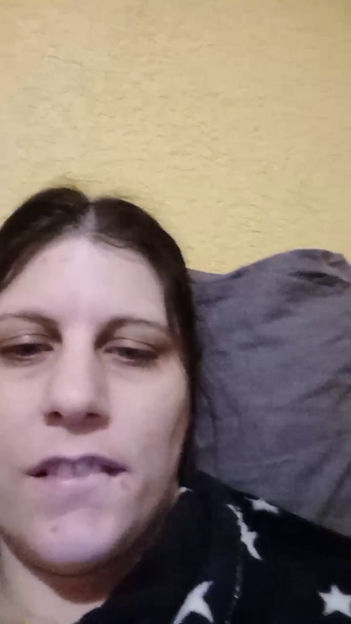 barbielacdescy4