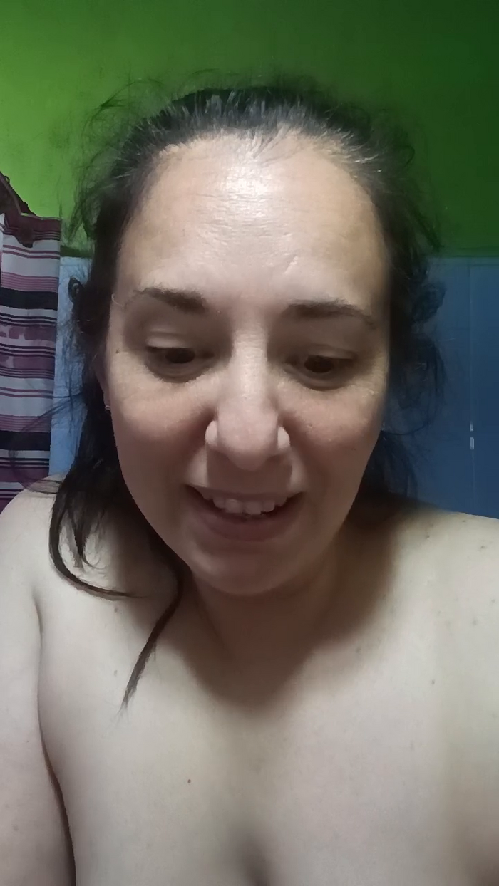 dalma36