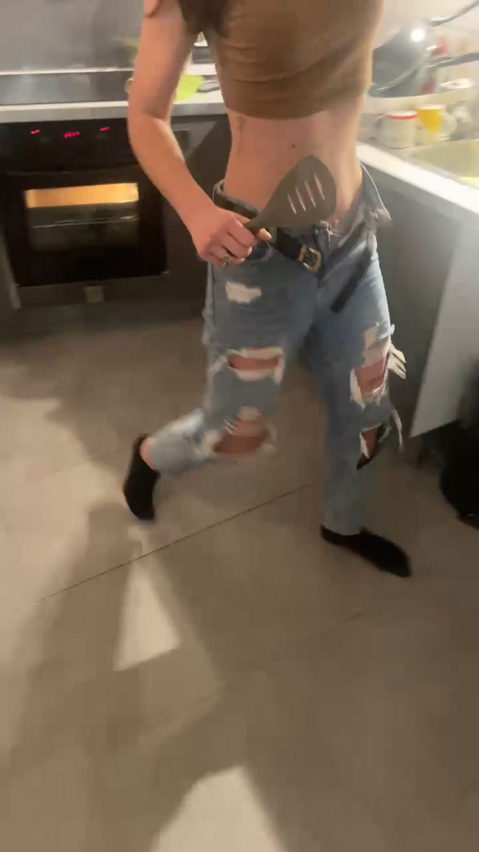 jeunecouplefun