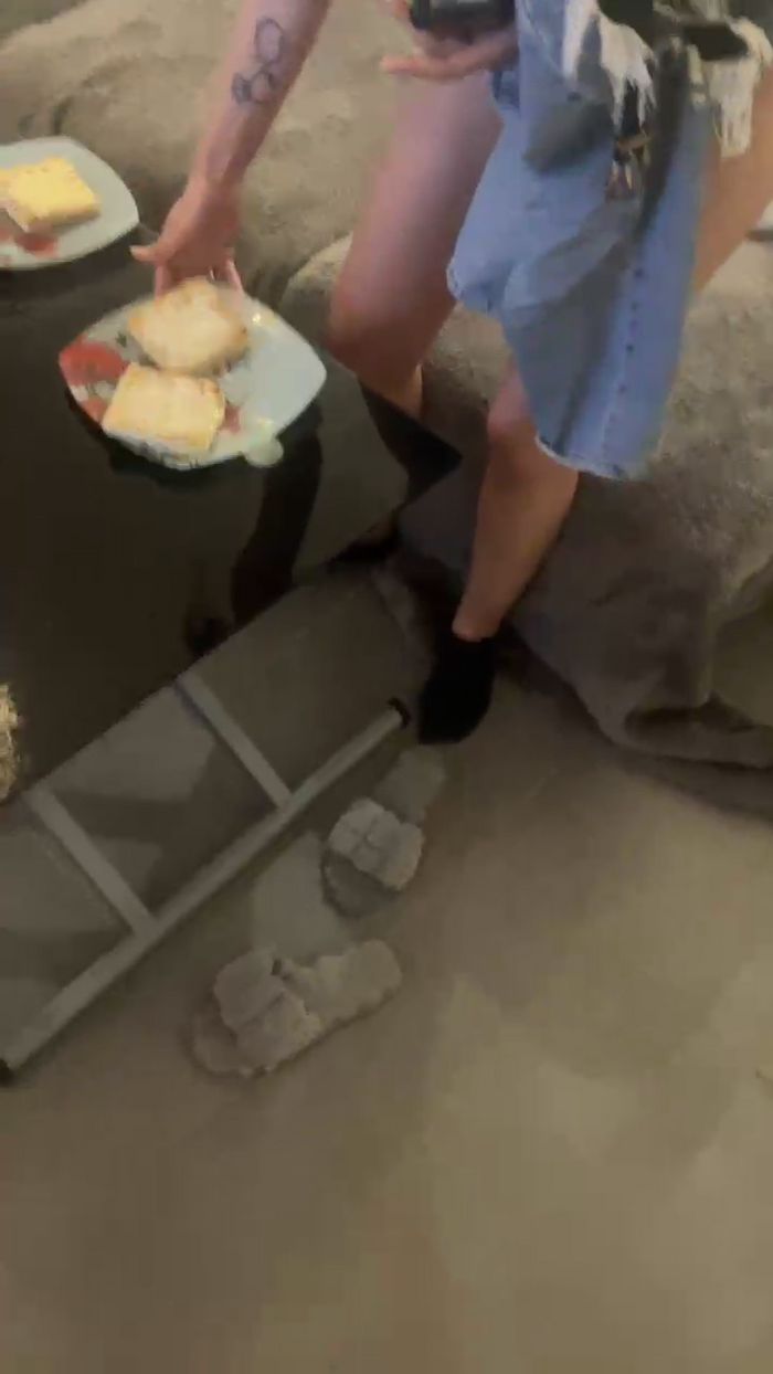 jeunecouplefun