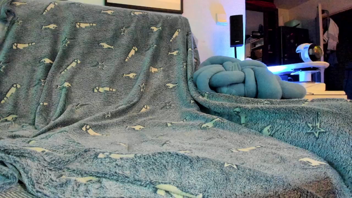 HuGo4K