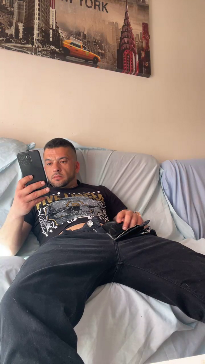 Kevinbcn85