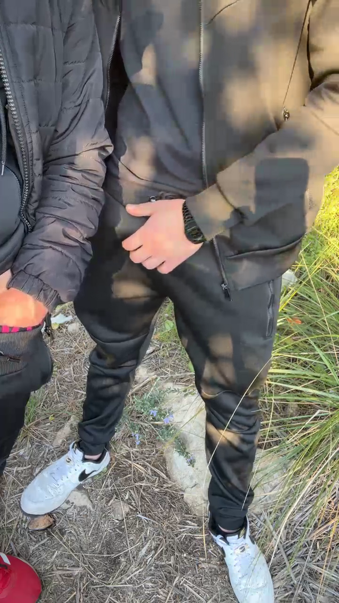Sexycouple20_21