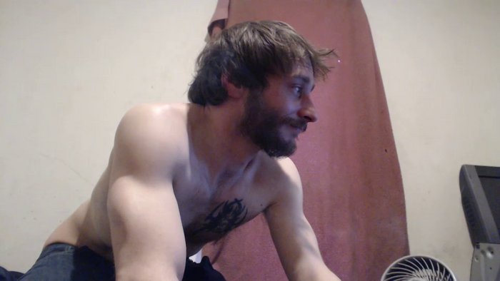 bigBUZZZZ69