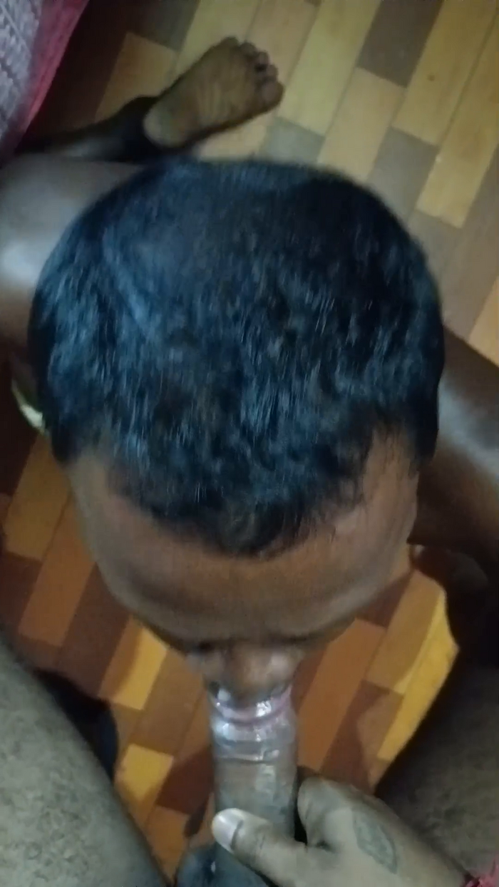 chiranjitho1