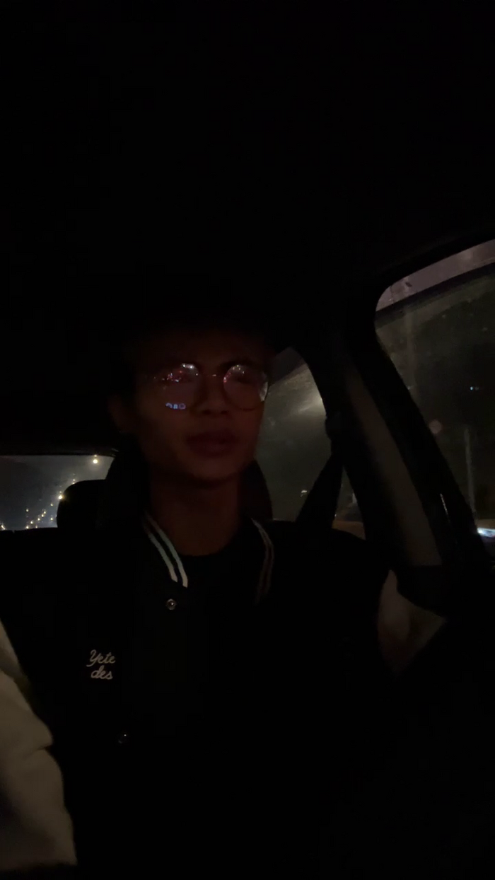 mumu_owl505