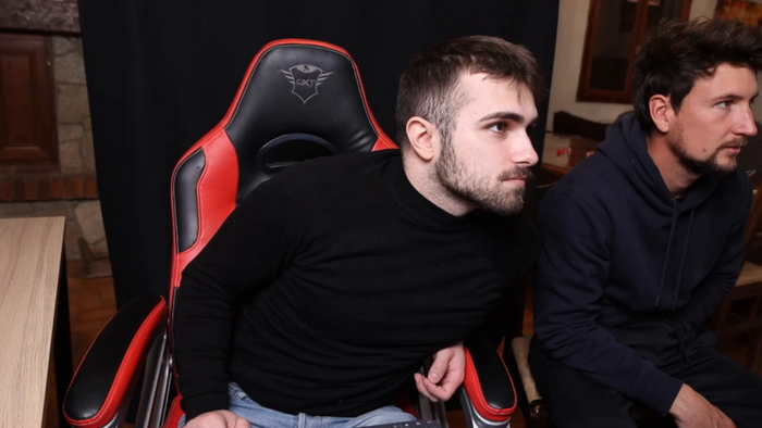 Thony_Grey
