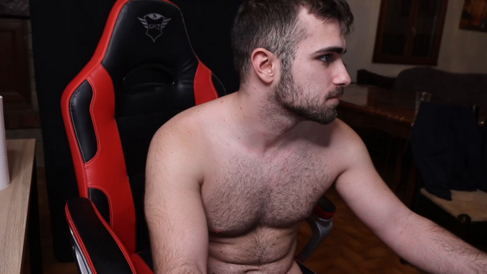 Thony_Grey