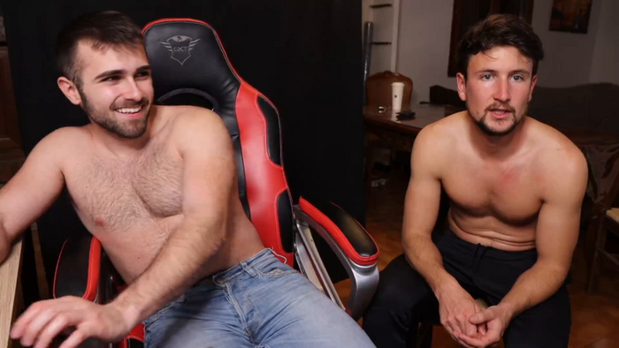 Thony_Grey
