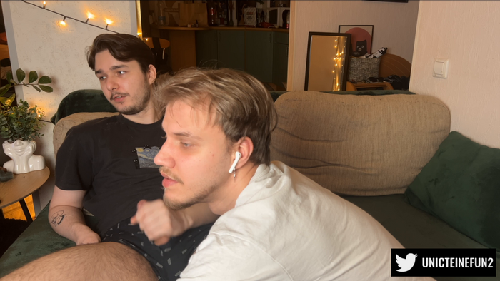 unicteinefun