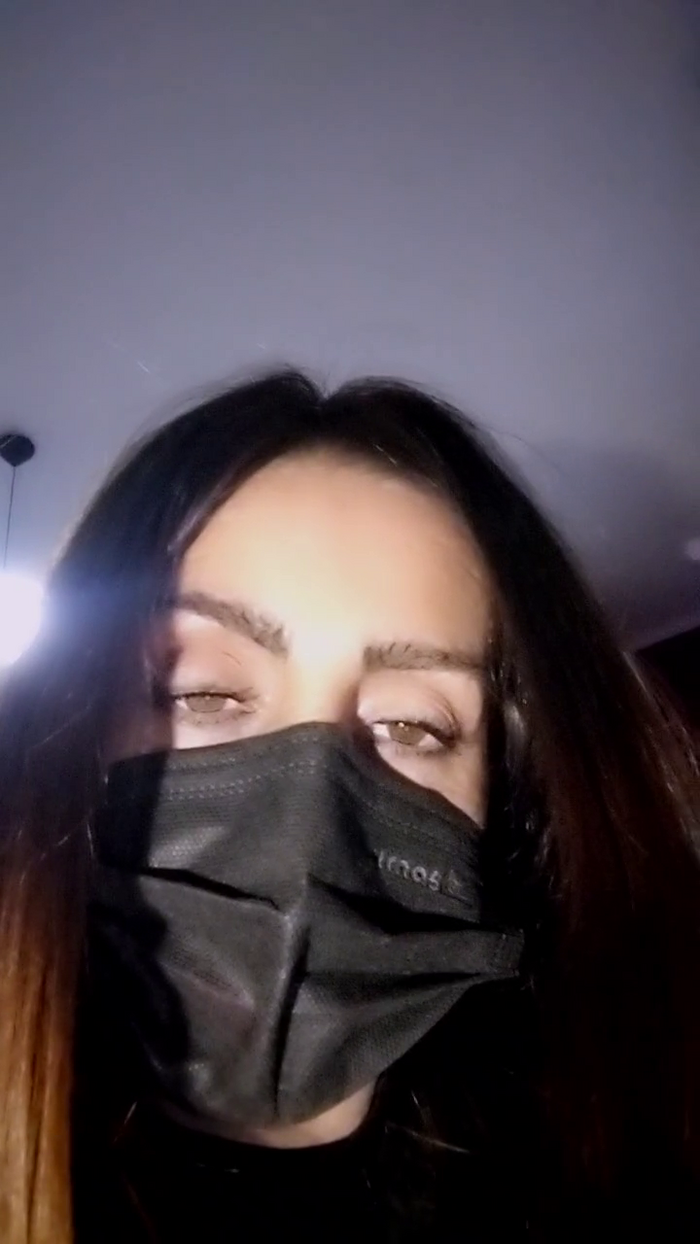 Akemy_room