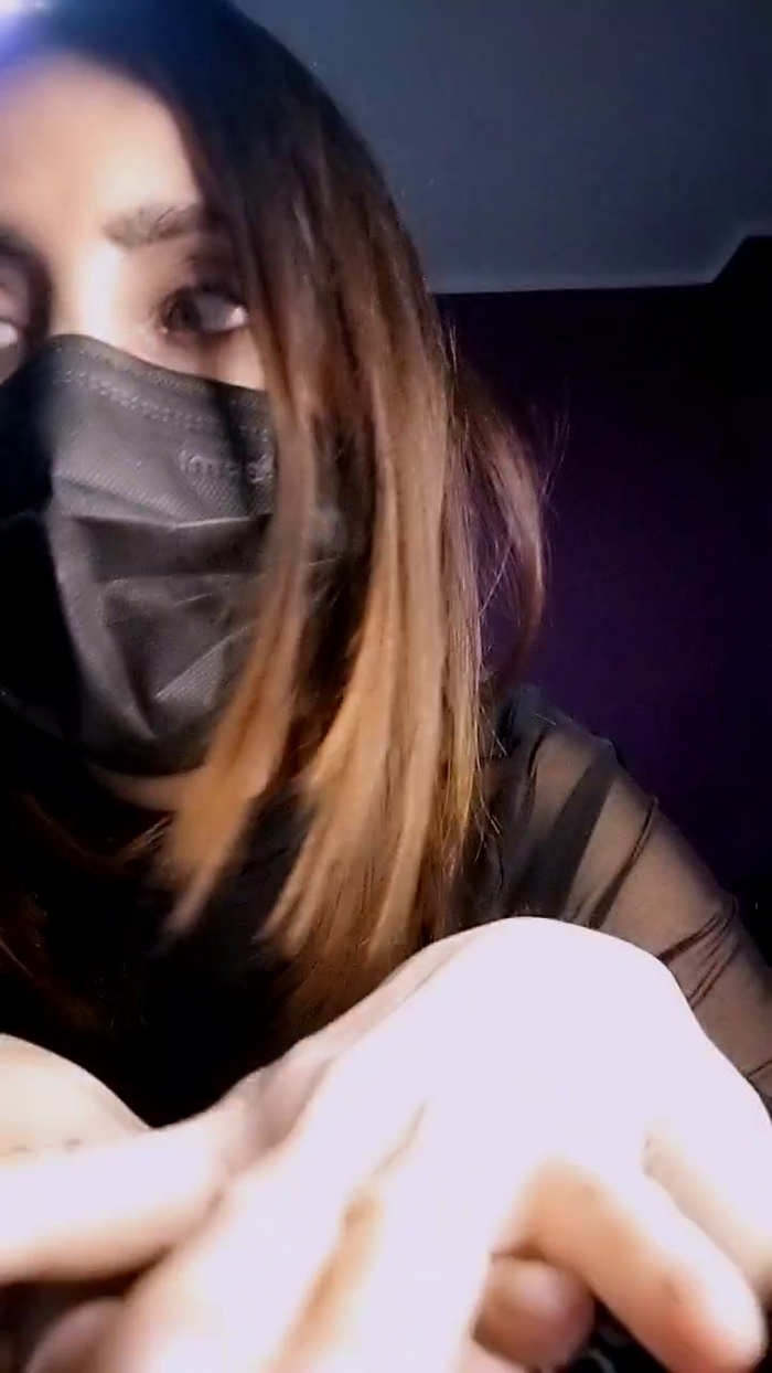 Akemy_room