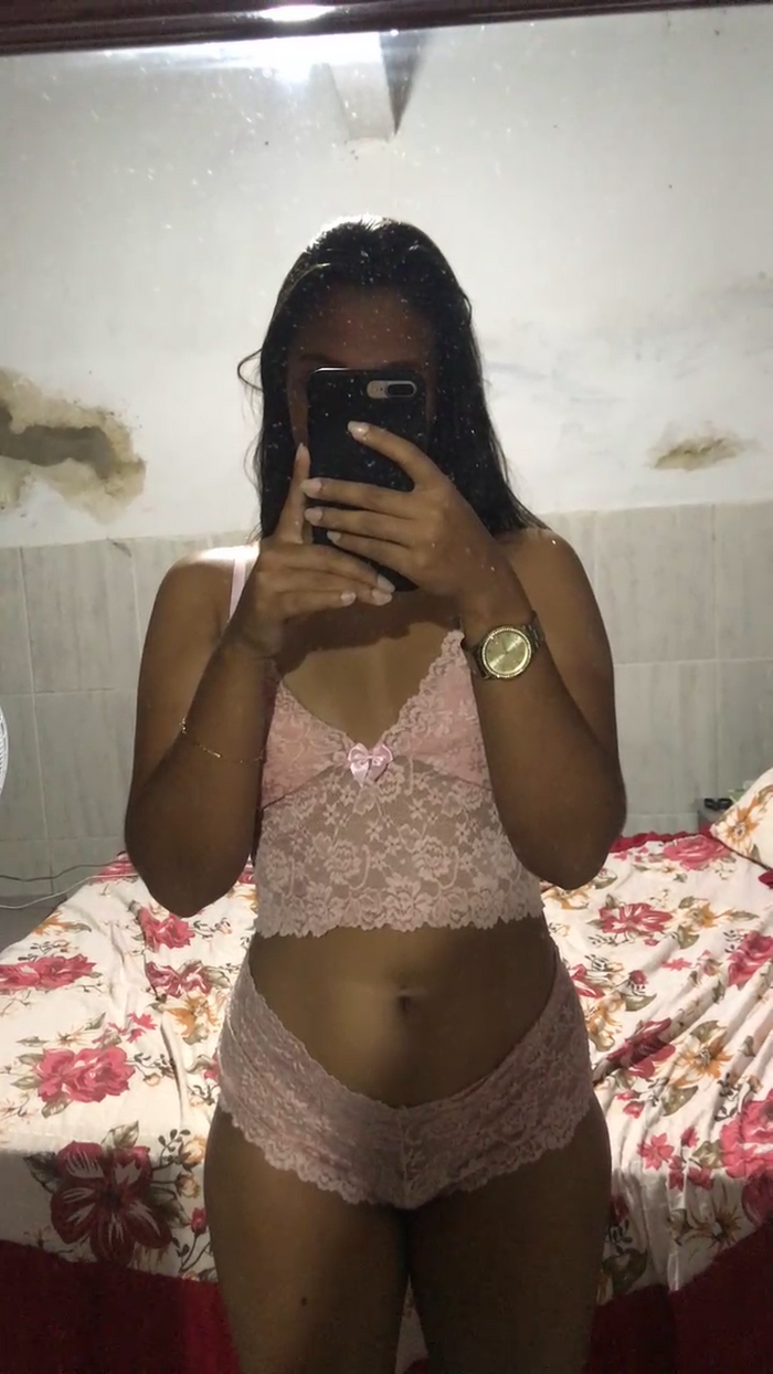BabyNany