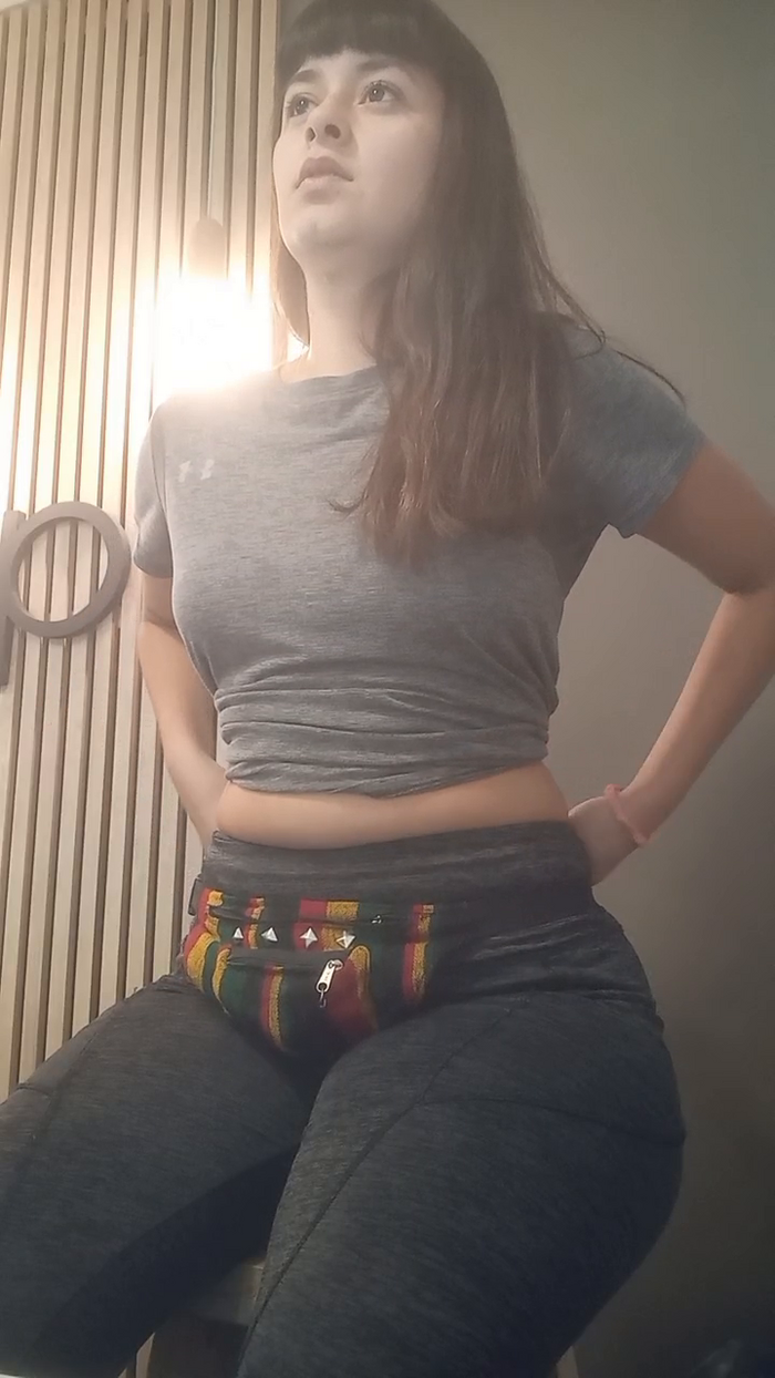 Bbdamexxx