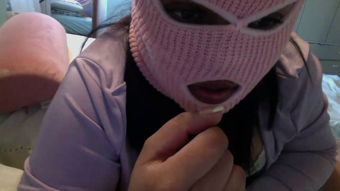 CamQueen01