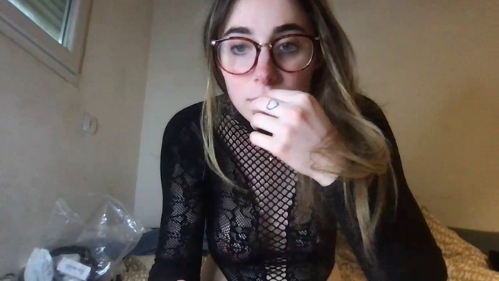 Clarajdnn