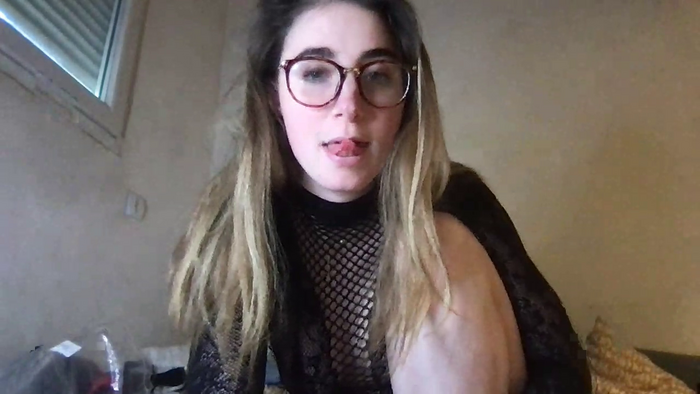 Clarajdnn