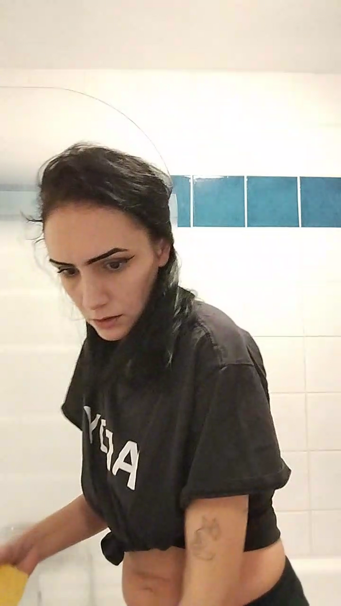 Francaiseclara