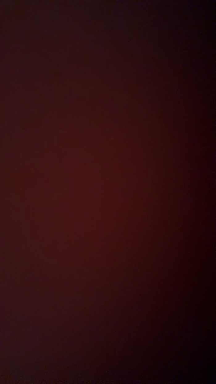 KinkyGreta