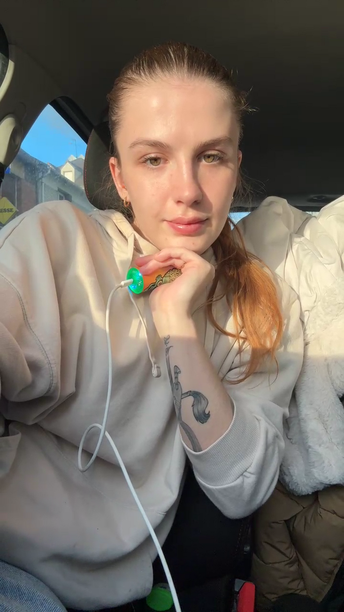 Lola_psyco