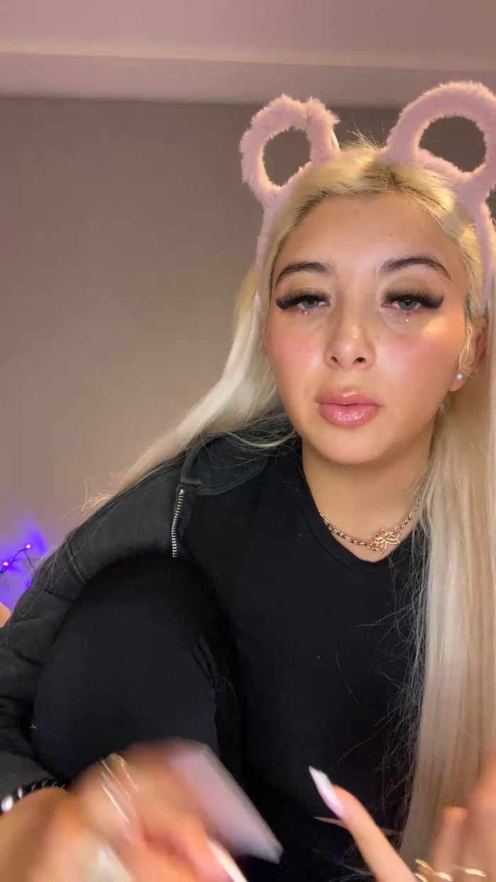 Loresofia