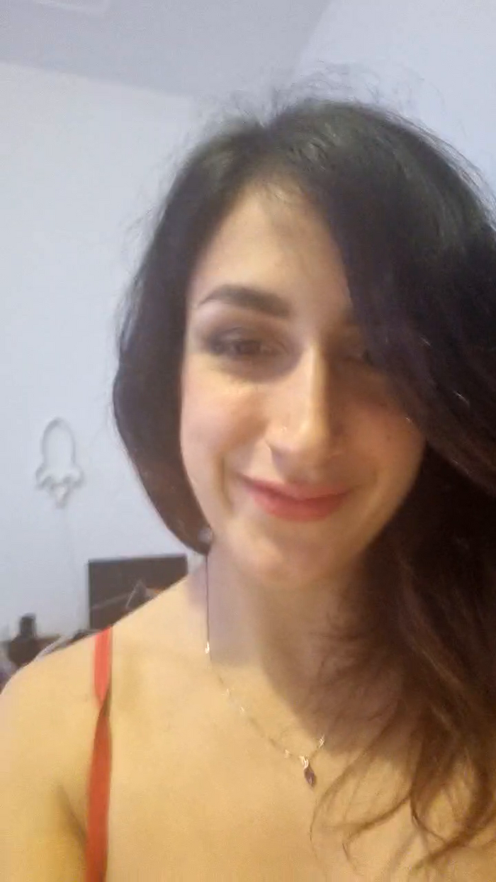 StefaniaPT