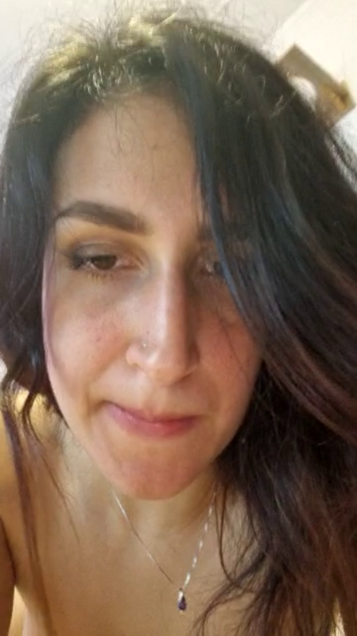 StefaniaPT