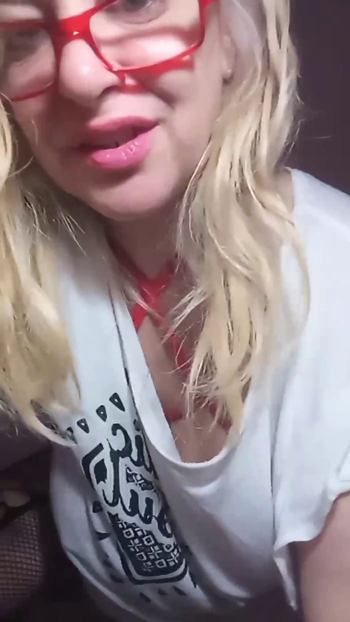 anaana_sexy