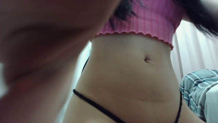 iscloe