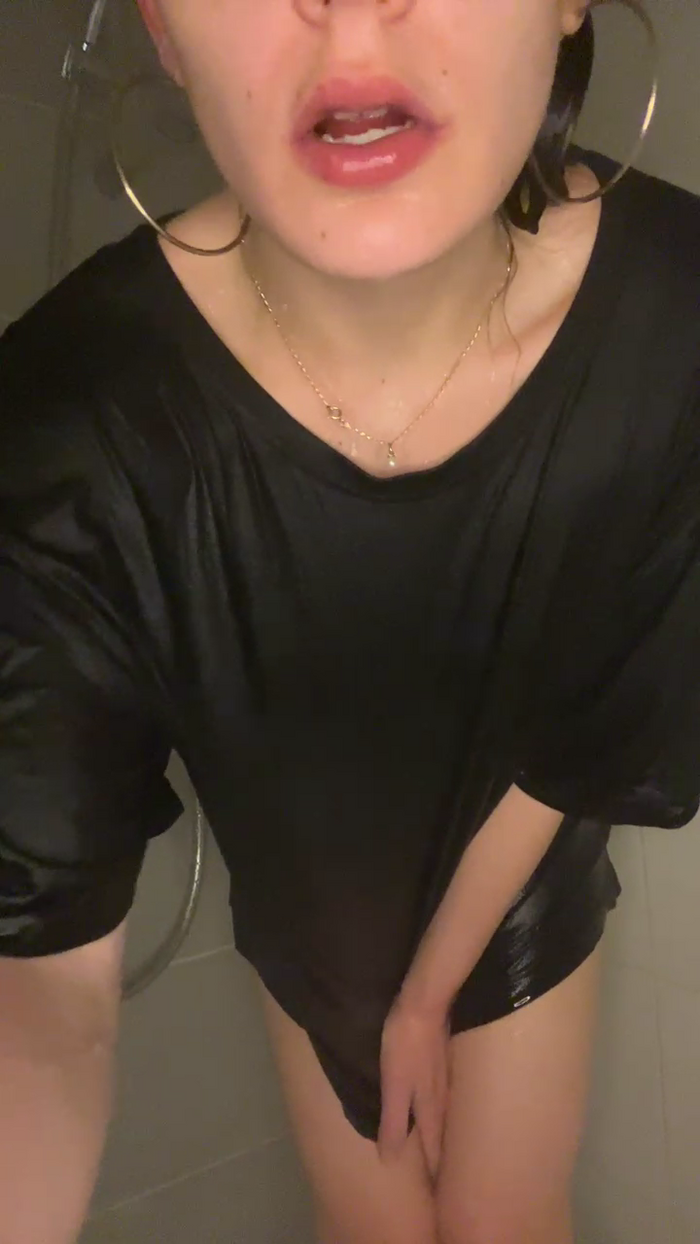 kimpaye
