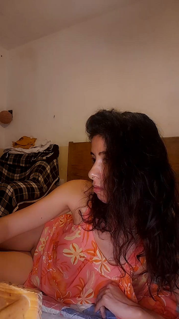 minina88hot