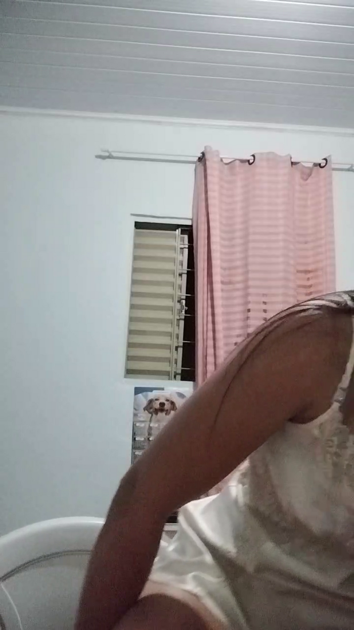 sapeca_sexy