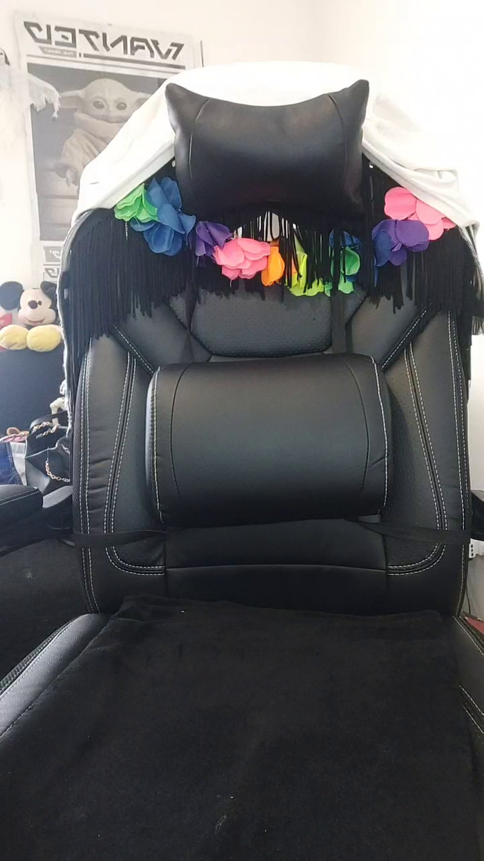 sexyvanilla20